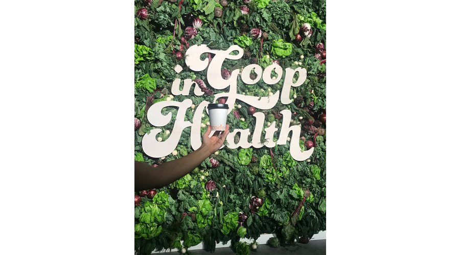 goop2