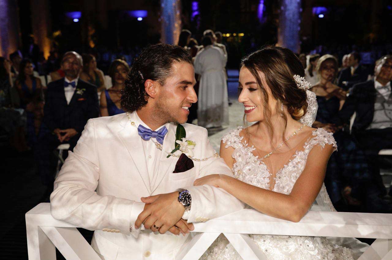 boda-2