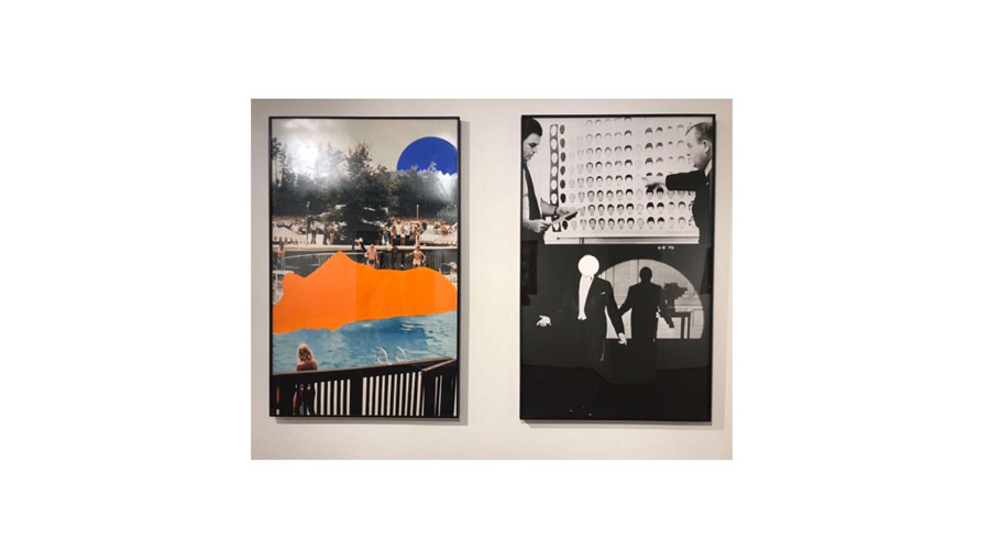 john-baldessari