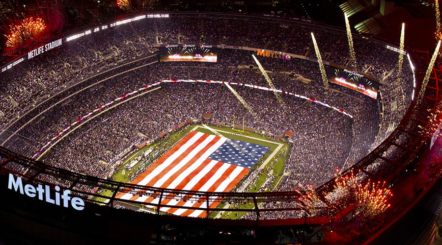 metlife