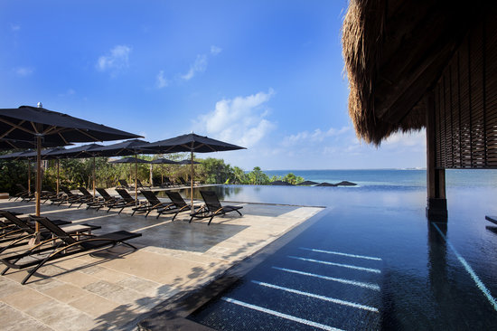 nizuc-resort-and-spa
