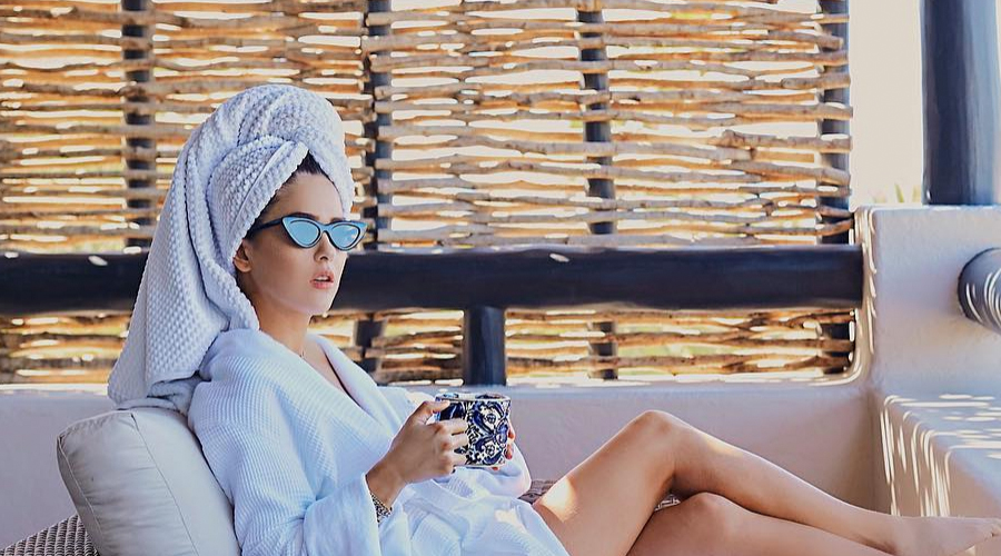 Instagram trends: lo que se ve en la red social más popular