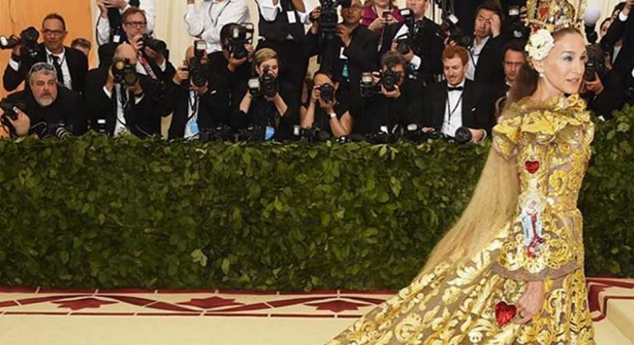 sjp