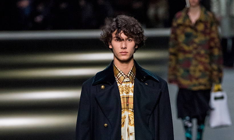 prince-nikolai-catwalk-t