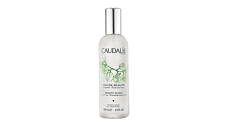 beautyelixir