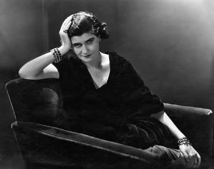 cocochanel3