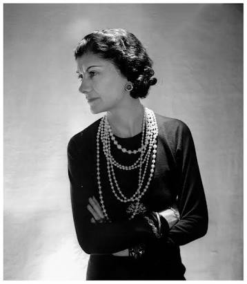 cocochanel4