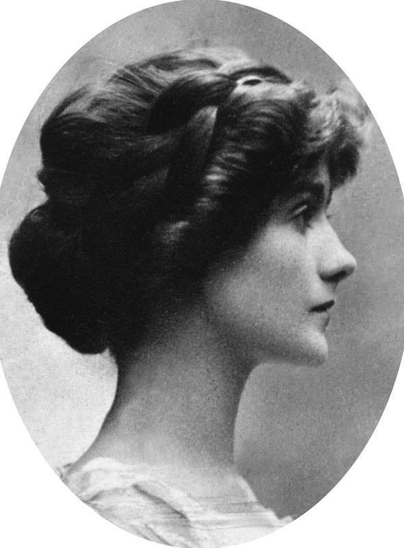 cocochanel5