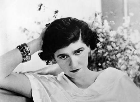 cocochanel6