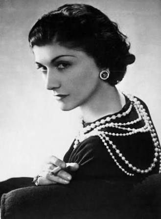 cocochanel7