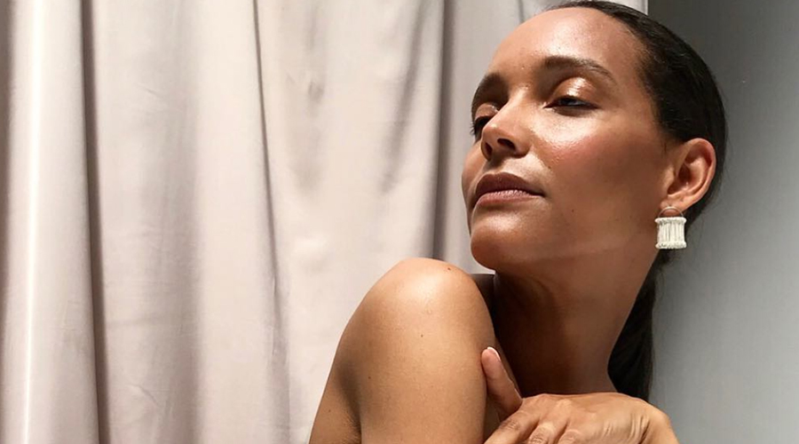 ¿Cómo revivir tu makeup a lo largo del día?
