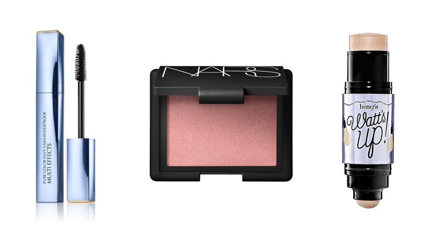 maquillaje