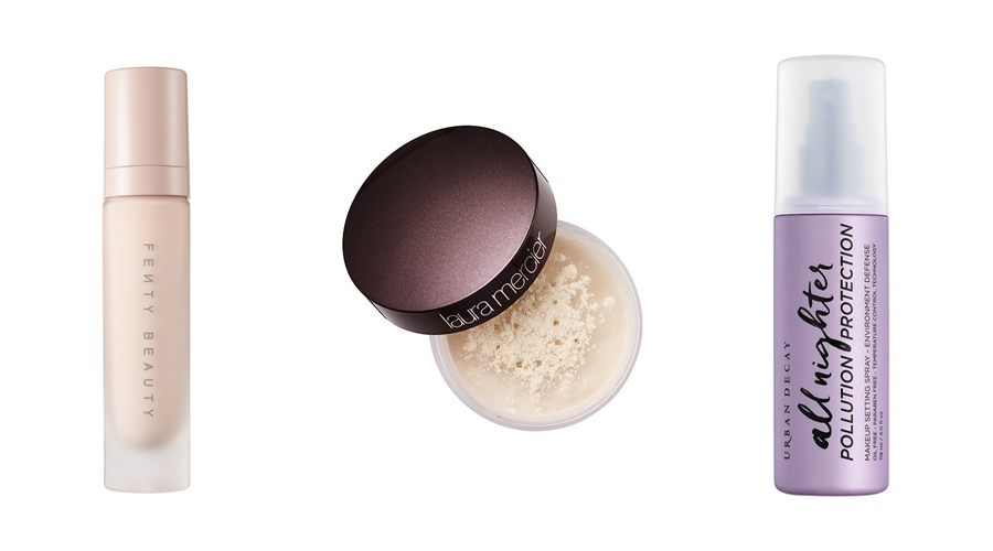 primer-polvo-settingspray-