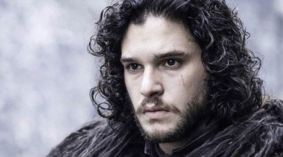 Kit Harington podría ser el nuevo Batman
