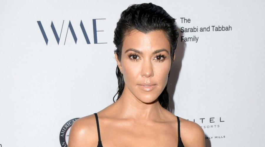 kourt