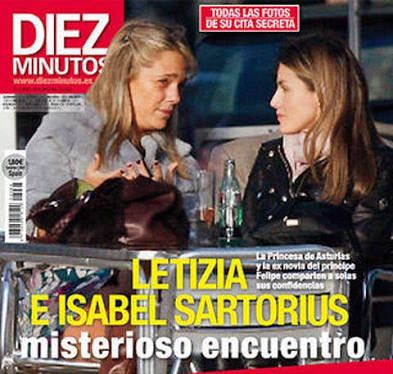 xfiles10
