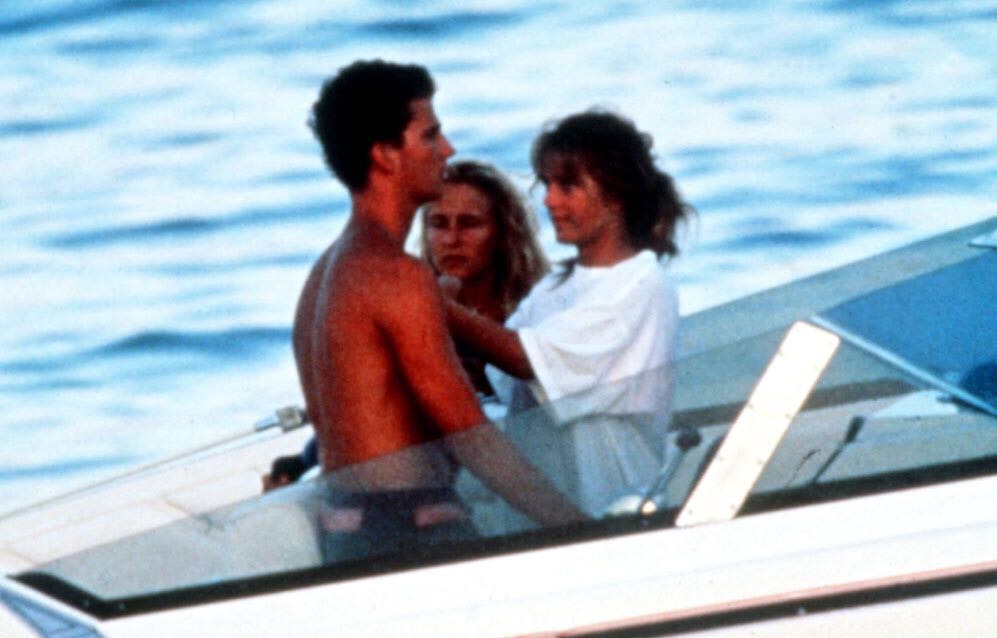 xfiles3