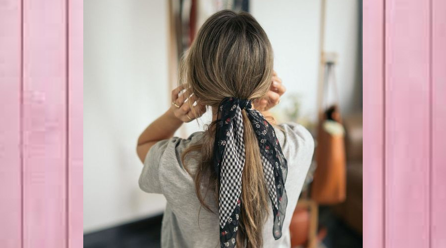 ¿Cómo evitar tener el pelo grifo?