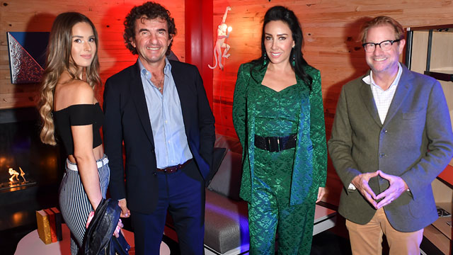 Design Week México celebra 10 años