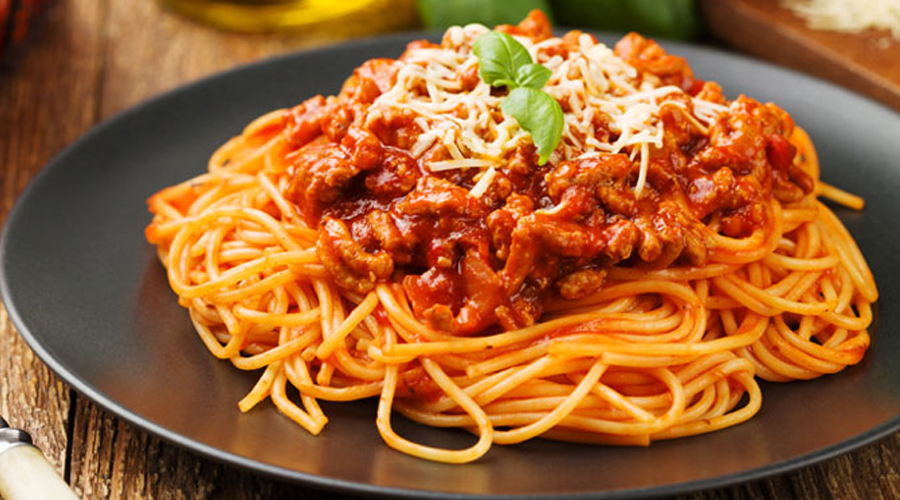 Los mejores lugares para comer pasta en la CDMX