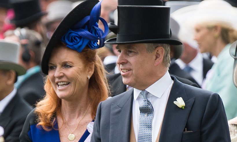 prince-andrew-sarah-ferguson1-t