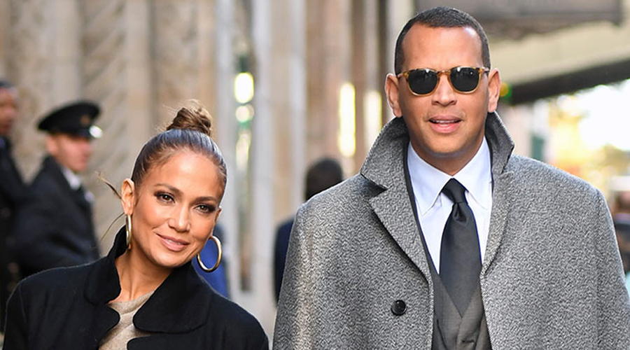 Alex-Rodriguez-Jennifer-Lopez