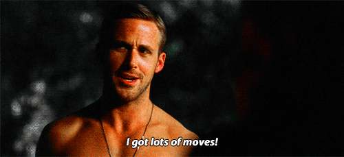 giphy (1).gif