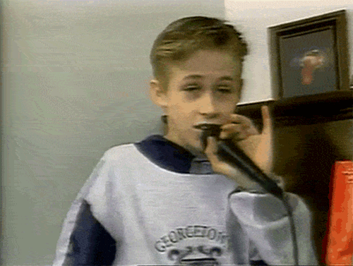 giphy (2).gif