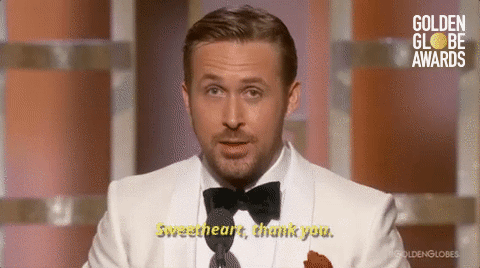giphy (3).gif