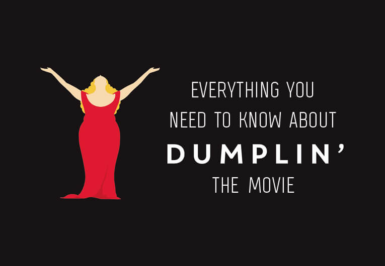 Blog2-DumplinMovie