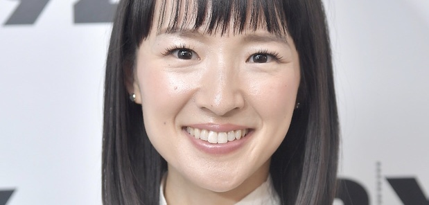 Lo que aprendimos de Marie Kondo para ordenar tu casa