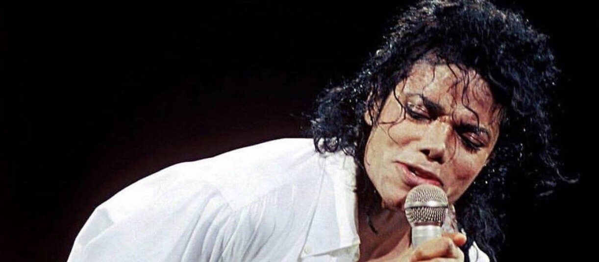 Todo sobre el documental de Michael Jackson