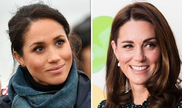 kate-middleton-meghan-markle-kate-middleton-news-meghan-markle-news-royal-news-royal-feud-royal-family-1064978