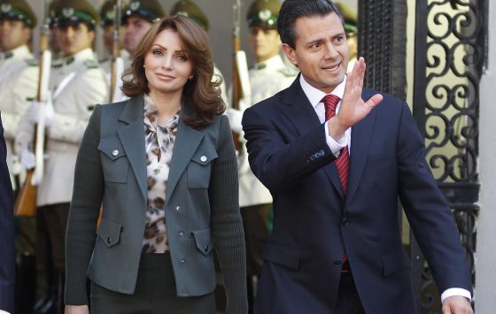 1354902804_418552_1354903206_noticia_normal