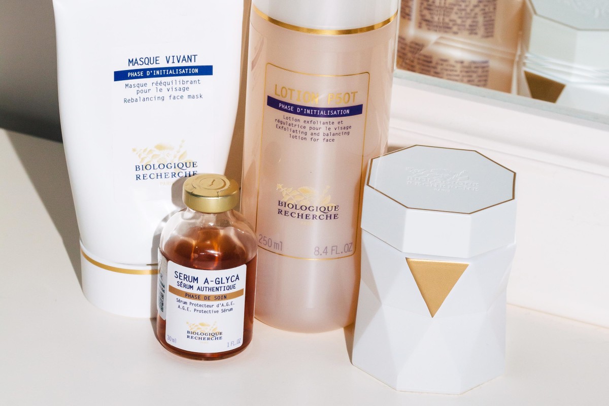 biologique-recherche-skincare-tips-2