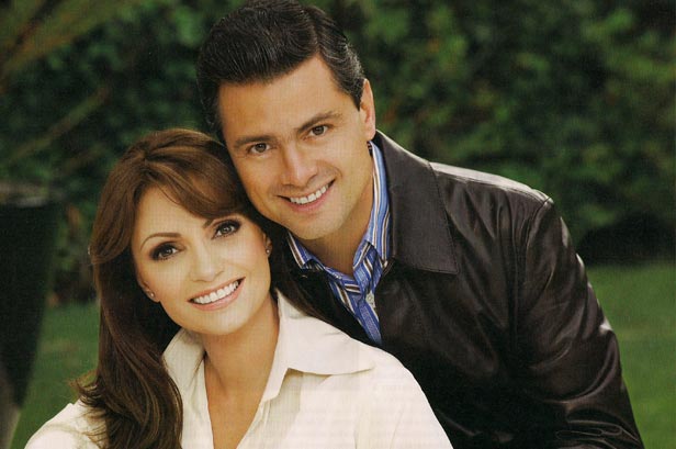 enrique-peña-nieto-angelica-rivera-1