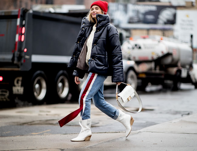 fashionweek1