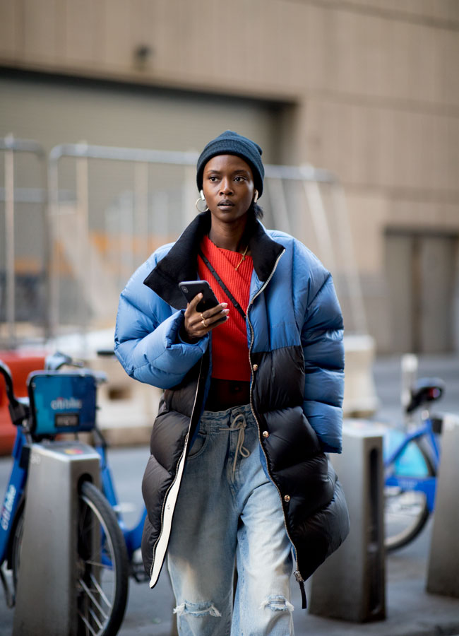 fashionweek10