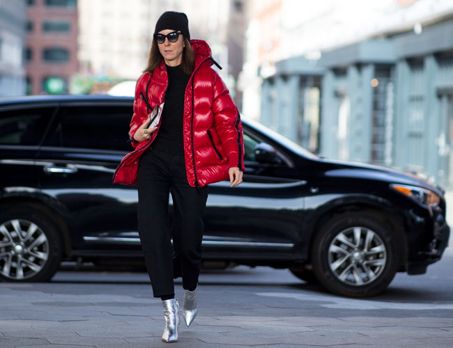 fashionweek7