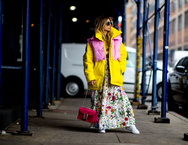 fashionweek8