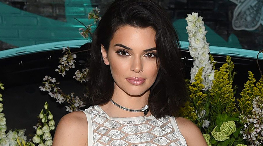 Kendall-Jenenr