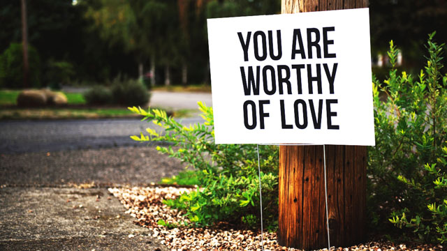 ¿Cómo encontrar al amor de tu vida?
