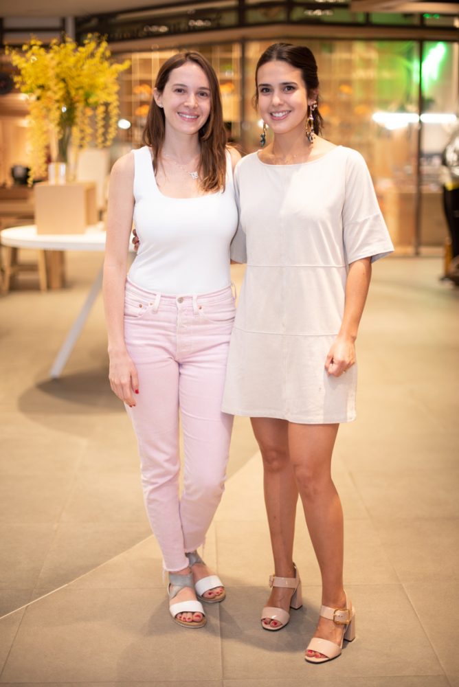P H BEAUTY BAR WORKSHOP