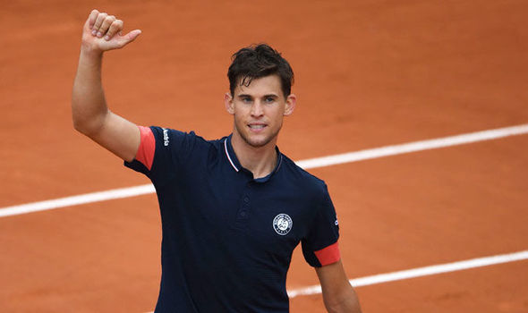 Thiem-French-Open-968352.jpg