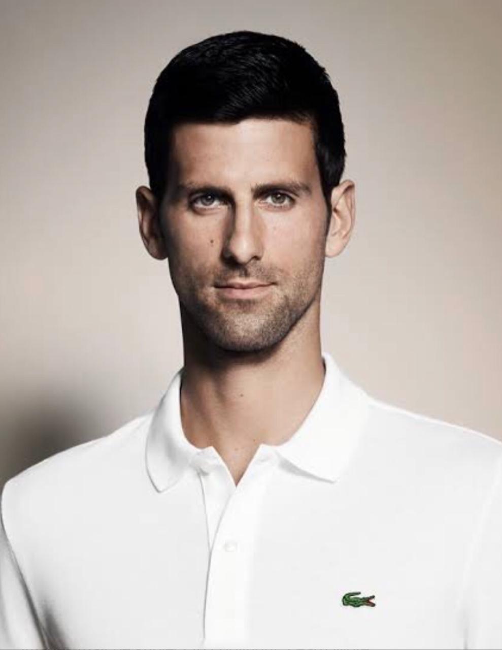 guapo7