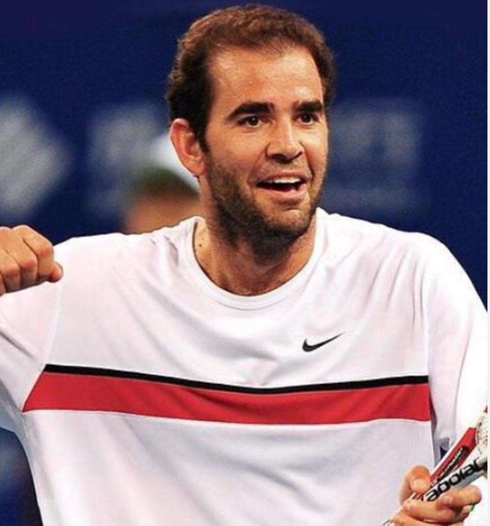 guapo8