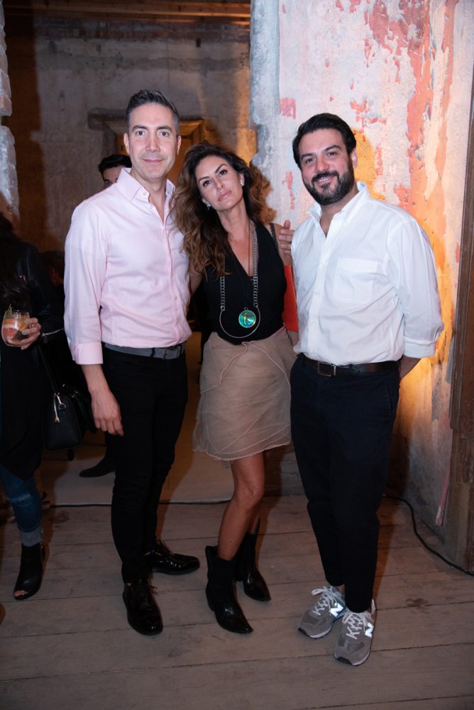 FIESTA JUMEX