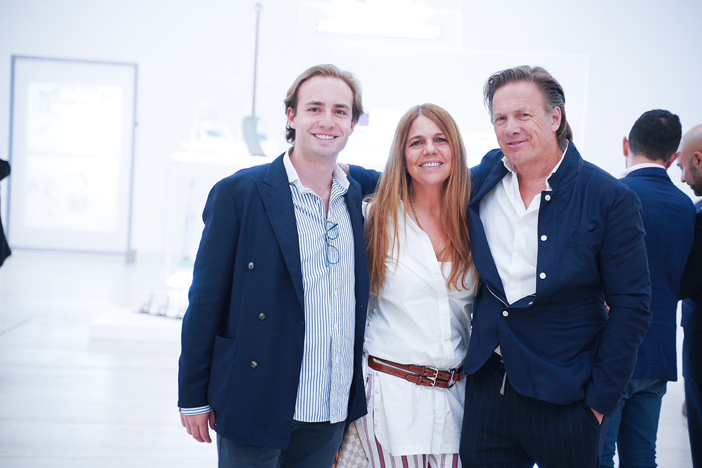 JEFF KOONS 06