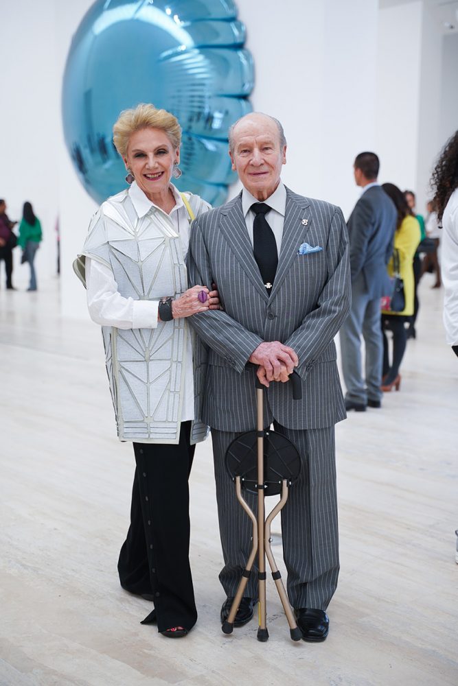 JEFF KOONS 15