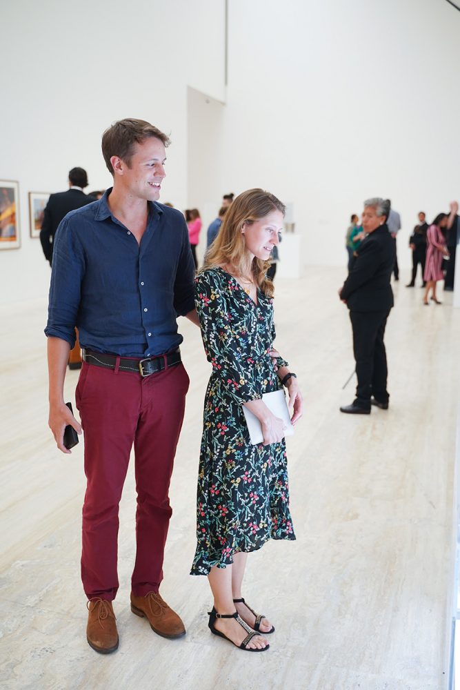 JEFF KOONS 20